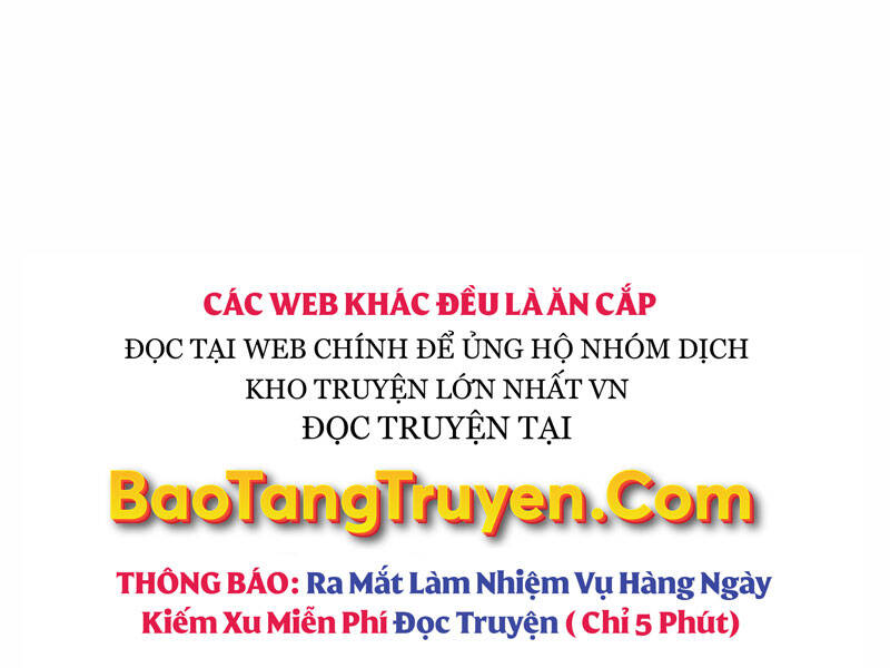 Trở Lại Thành Người Chơi Chapter 69 - 47