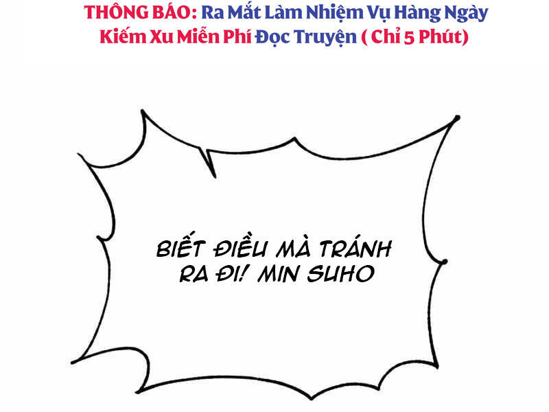 Trở Lại Thành Người Chơi Chapter 69 - 67