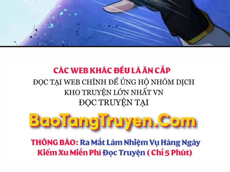 Trở Lại Thành Người Chơi Chapter 69 - 80