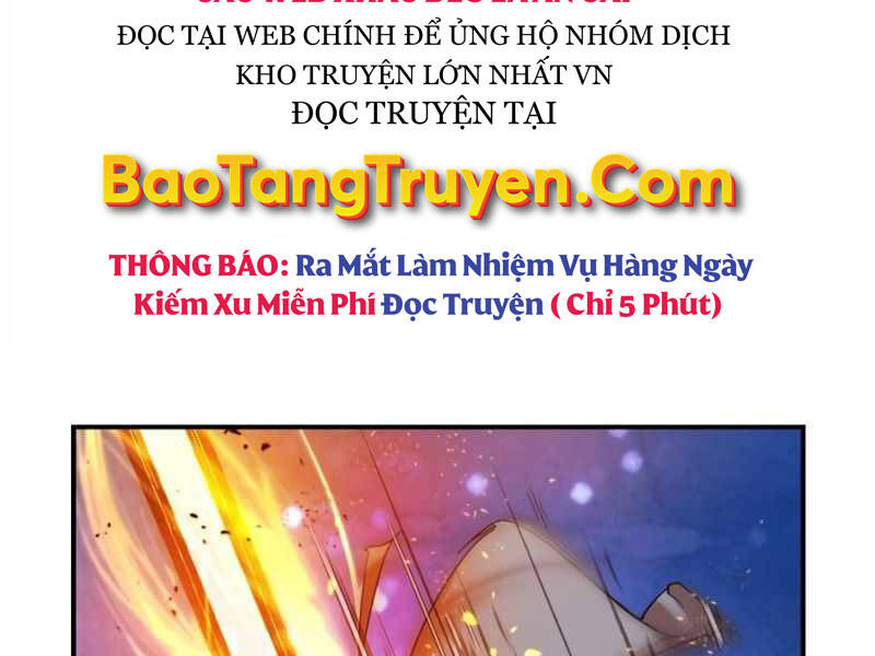 Trở Lại Thành Người Chơi Chapter 69 - 96