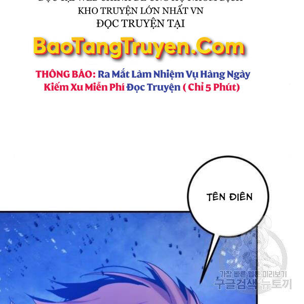 Trở Lại Thành Người Chơi Chapter 70 - 145