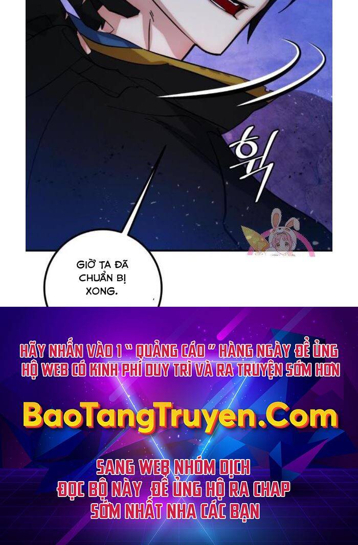 Trở Lại Thành Người Chơi Chapter 70 - 149