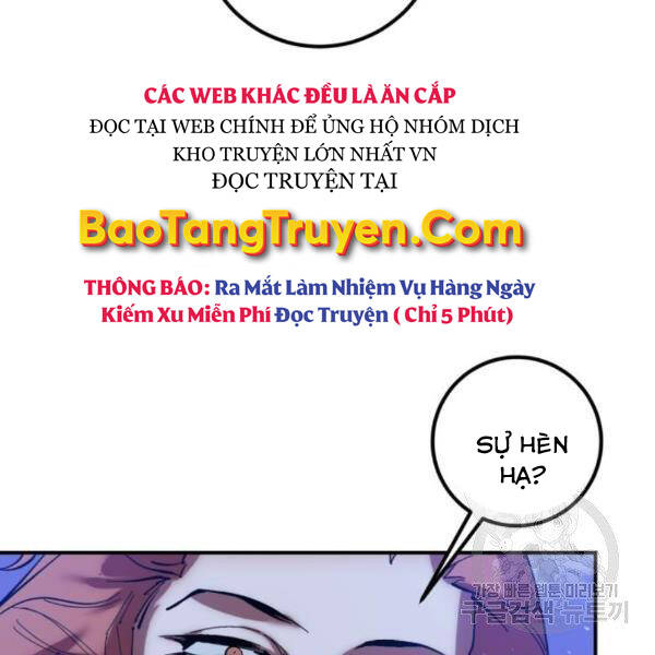 Trở Lại Thành Người Chơi Chapter 71 - 13