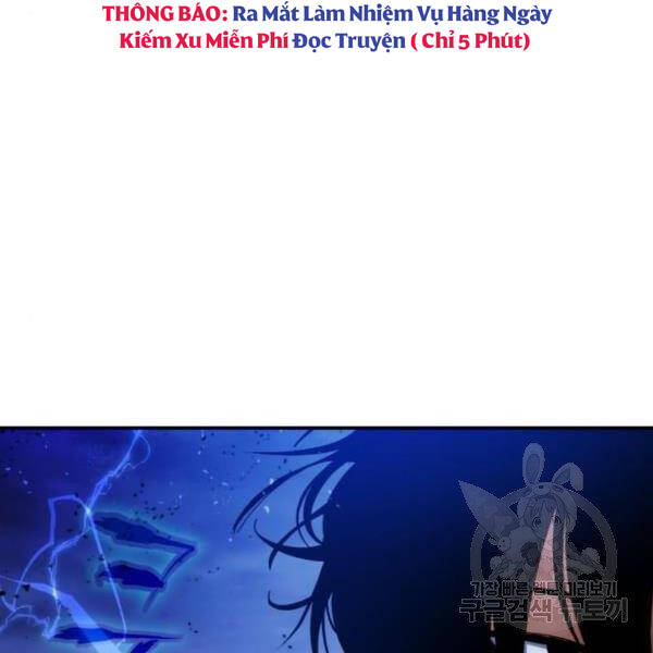 Trở Lại Thành Người Chơi Chapter 71 - 28