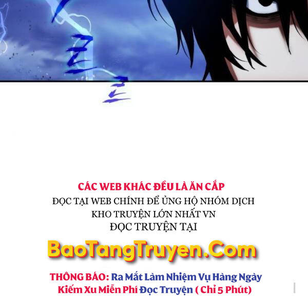 Trở Lại Thành Người Chơi Chapter 71 - 29