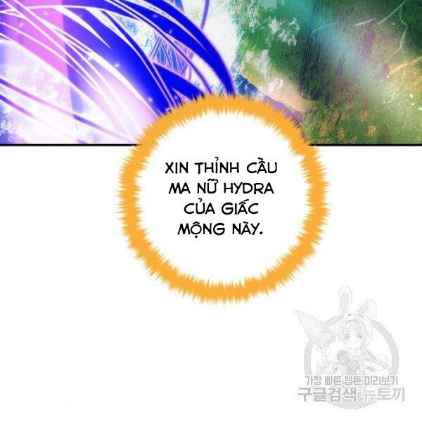 Trở Lại Thành Người Chơi Chapter 71 - 44