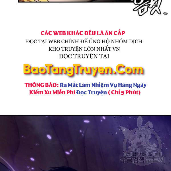 Trở Lại Thành Người Chơi Chapter 72 - 104