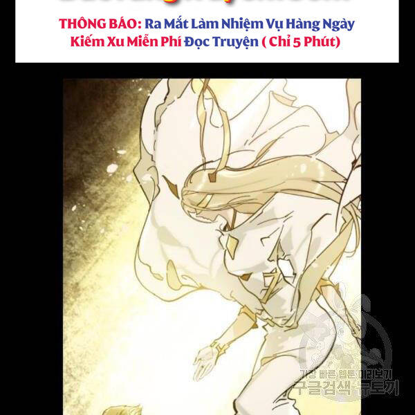 Trở Lại Thành Người Chơi Chapter 72 - 30