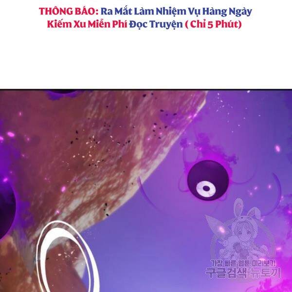 Trở Lại Thành Người Chơi Chapter 73 - 137