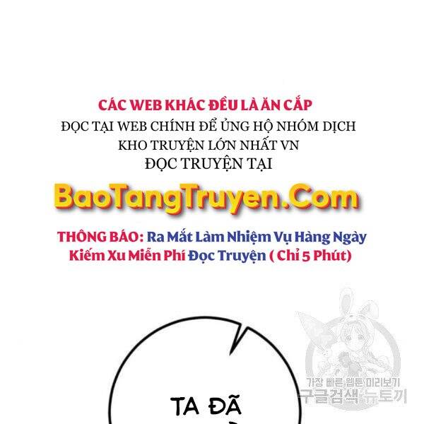 Trở Lại Thành Người Chơi Chapter 73 - 141