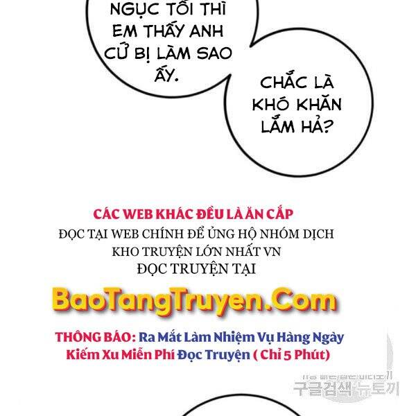 Trở Lại Thành Người Chơi Chapter 74 - 118