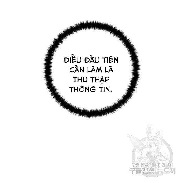 Trở Lại Thành Người Chơi Chapter 74 - 127