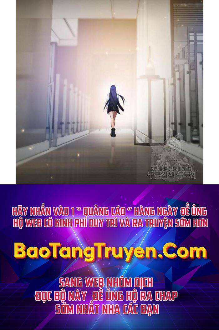 Trở Lại Thành Người Chơi Chapter 74 - 176