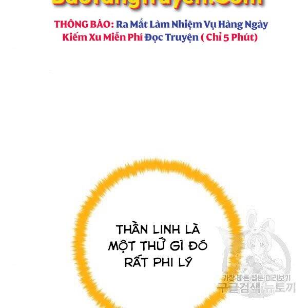 Trở Lại Thành Người Chơi Chapter 74 - 30