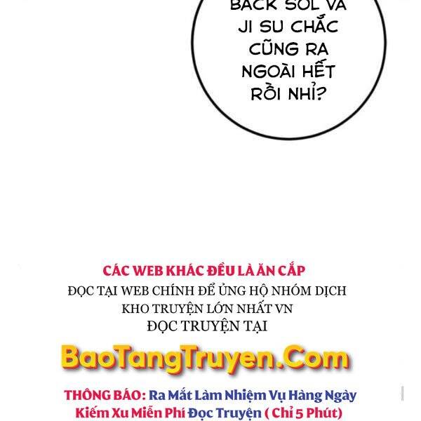 Trở Lại Thành Người Chơi Chapter 74 - 47