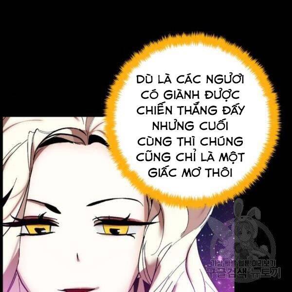 Trở Lại Thành Người Chơi Chapter 74 - 7