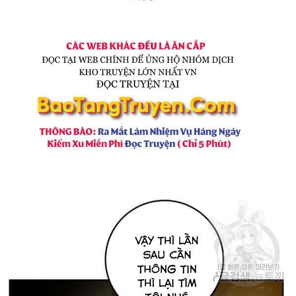 Trở Lại Thành Người Chơi Chapter 75 - 23