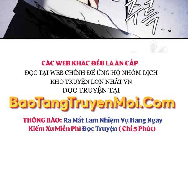 Trở Lại Thành Người Chơi Chapter 77 - 122