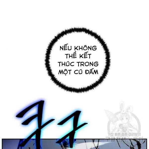 Trở Lại Thành Người Chơi Chapter 77 - 48