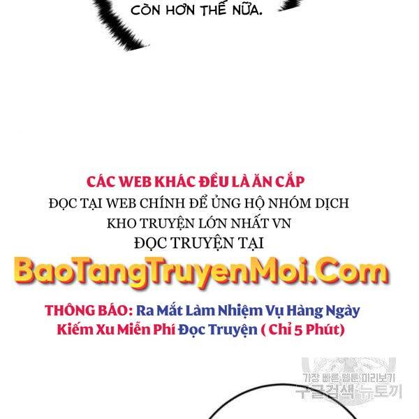 Trở Lại Thành Người Chơi Chapter 79 - 108