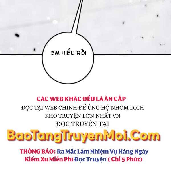 Trở Lại Thành Người Chơi Chapter 79 - 113