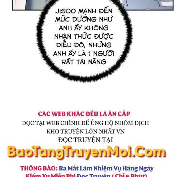 Trở Lại Thành Người Chơi Chapter 79 - 122