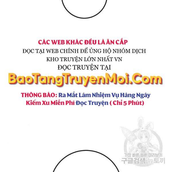 Trở Lại Thành Người Chơi Chapter 79 - 152