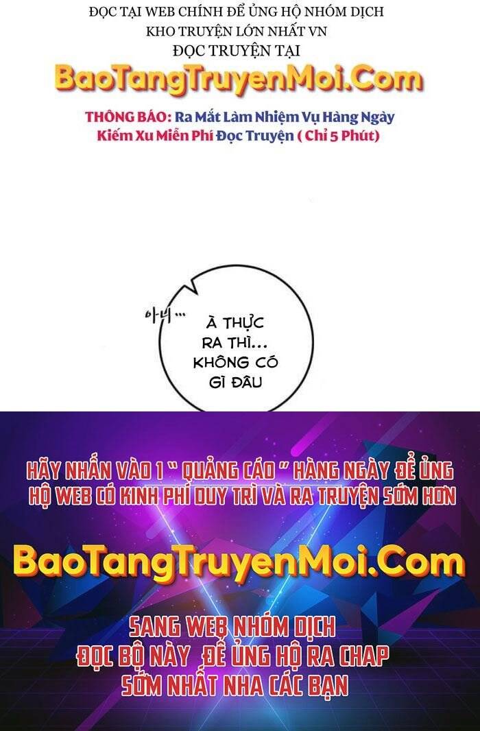 Trở Lại Thành Người Chơi Chapter 79 - 171