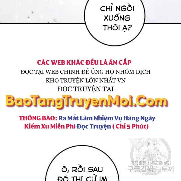 Trở Lại Thành Người Chơi Chapter 79 - 20