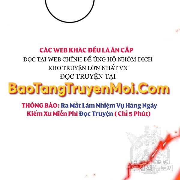 Trở Lại Thành Người Chơi Chapter 79 - 44