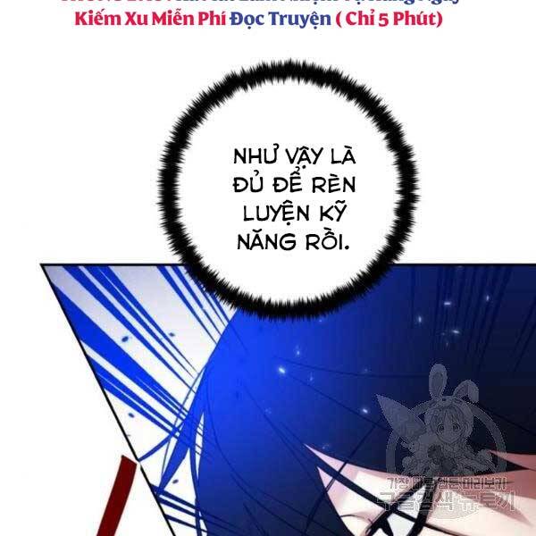 Trở Lại Thành Người Chơi Chapter 79 - 52