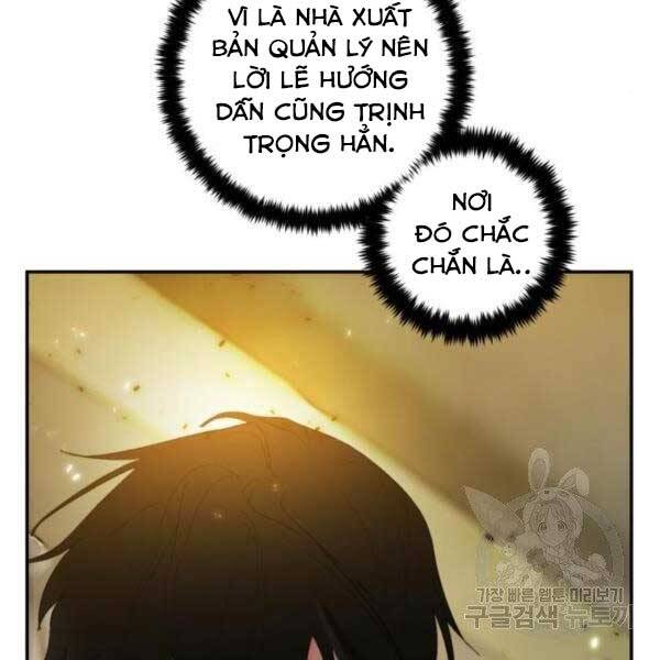 Trở Lại Thành Người Chơi Chapter 79 - 90