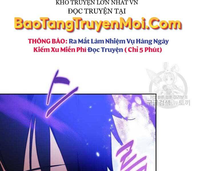 Trở Lại Thành Người Chơi Chapter 80 - 12