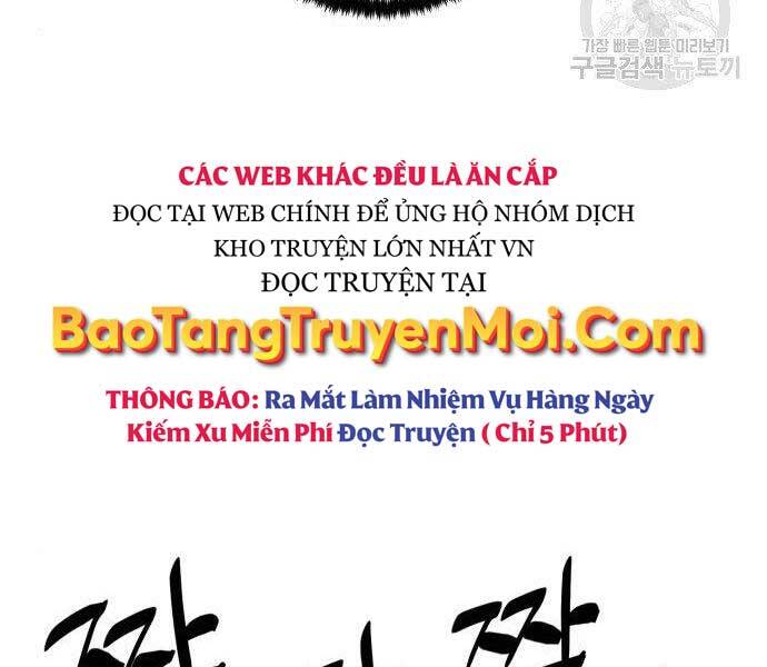 Trở Lại Thành Người Chơi Chapter 80 - 111