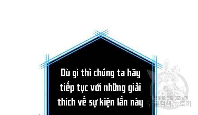 Trở Lại Thành Người Chơi Chapter 80 - 114