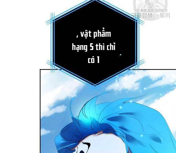 Trở Lại Thành Người Chơi Chapter 80 - 123