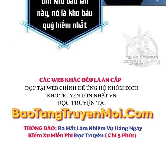 Trở Lại Thành Người Chơi Chapter 80 - 125