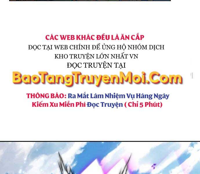 Trở Lại Thành Người Chơi Chapter 80 - 144