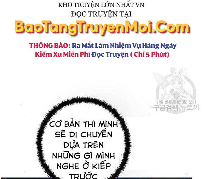 Trở Lại Thành Người Chơi Chapter 80 - 164