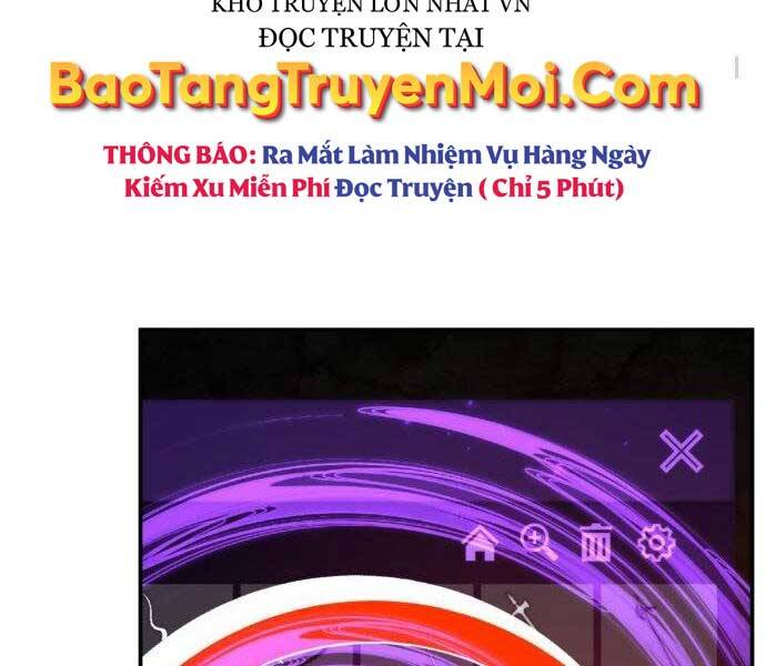 Trở Lại Thành Người Chơi Chapter 80 - 168