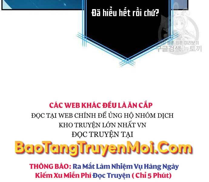 Trở Lại Thành Người Chơi Chapter 80 - 174