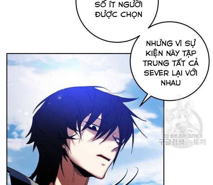 Trở Lại Thành Người Chơi Chapter 80 - 6