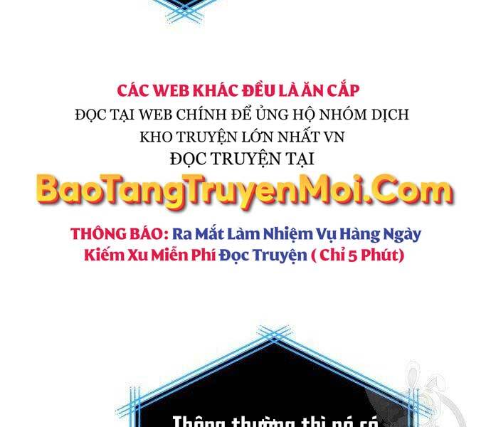 Trở Lại Thành Người Chơi Chapter 80 - 53