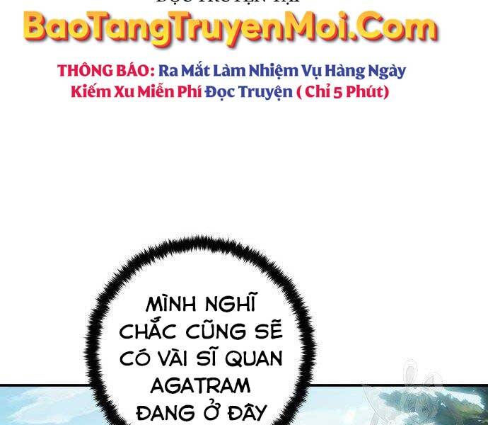 Trở Lại Thành Người Chơi Chapter 80 - 72