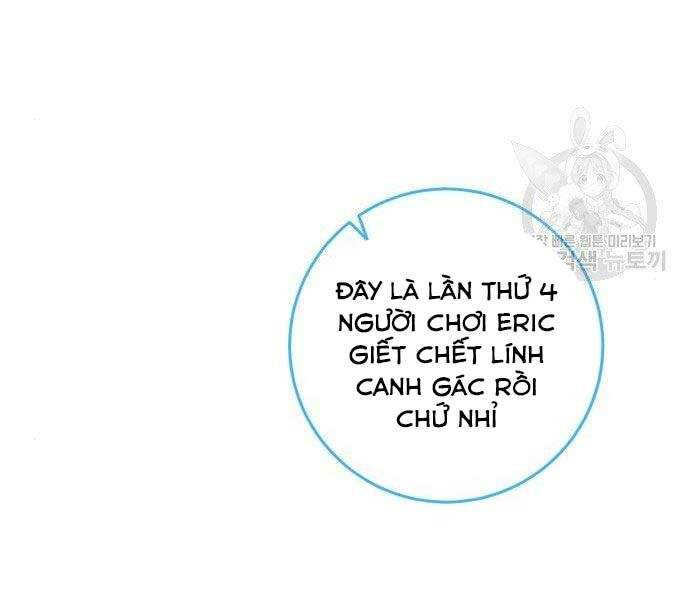 Trở Lại Thành Người Chơi Chapter 80 - 87