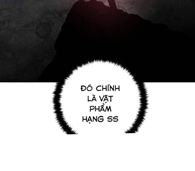 Trở Lại Thành Người Chơi Chapter 81 - 11