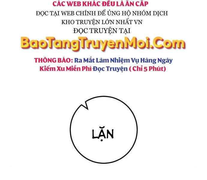 Trở Lại Thành Người Chơi Chapter 81 - 117