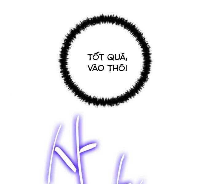 Trở Lại Thành Người Chơi Chapter 81 - 142