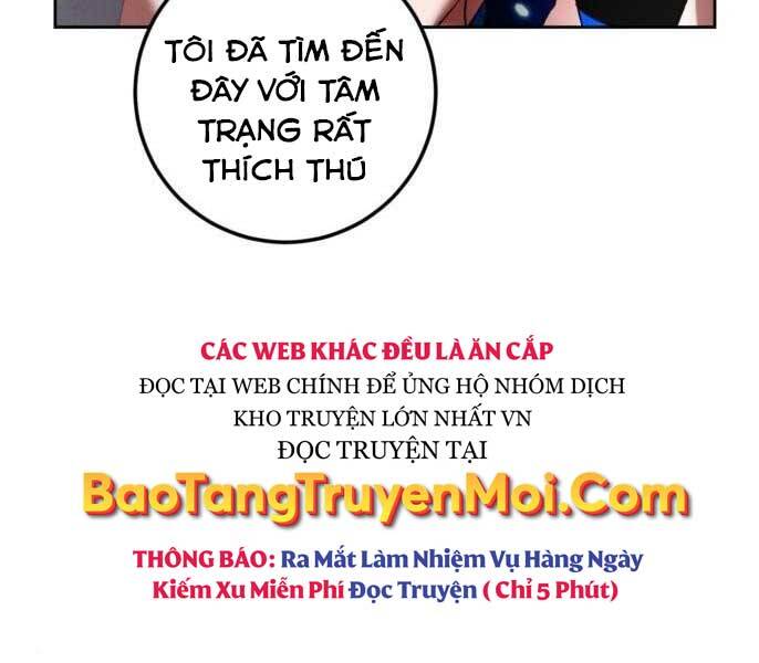 Trở Lại Thành Người Chơi Chapter 81 - 176