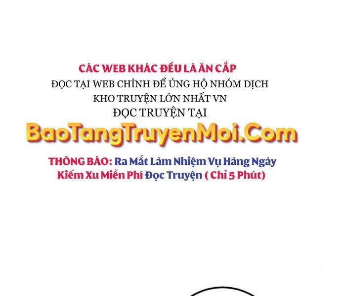 Trở Lại Thành Người Chơi Chapter 81 - 25